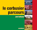 Le Corbusier, parcours